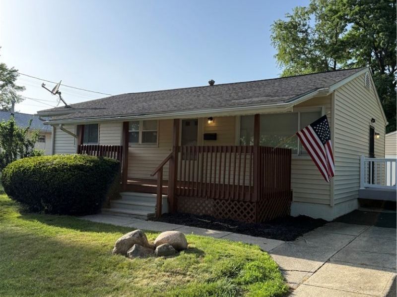 1091 Stanwood Avenue, Akron, OH 44314 Photo 15