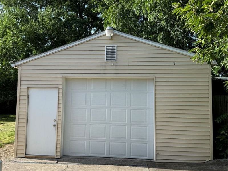 1091 Stanwood Avenue, Akron, OH 44314 Photo 16