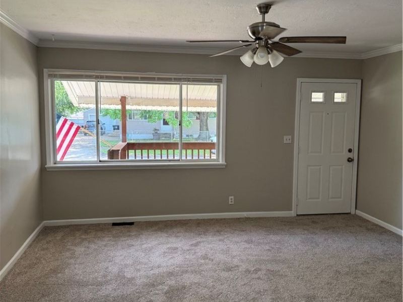 1091 Stanwood Avenue, Akron, OH 44314 Photo 7