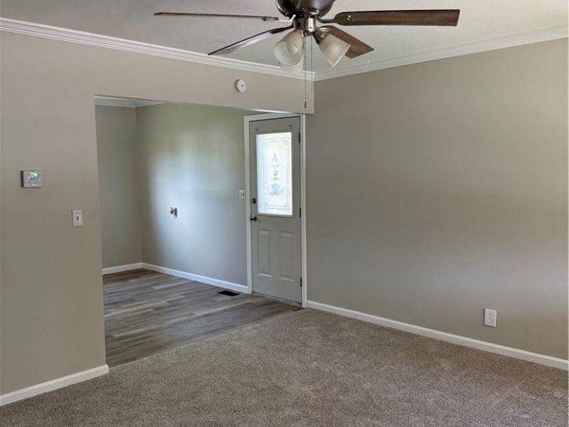 1091 Stanwood Avenue, Akron, OH 44314 Photo 8