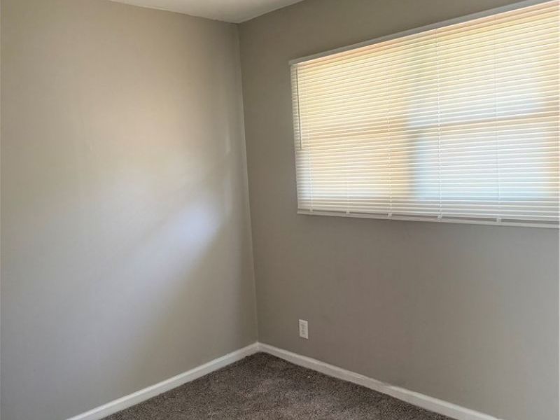 1091 Stanwood Avenue, Akron, OH 44314 Photo 9