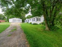 home photo