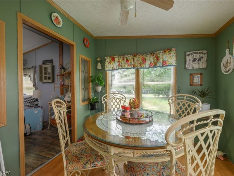 13129 Shank Road, Doylestown, OH 44230 Photo 10