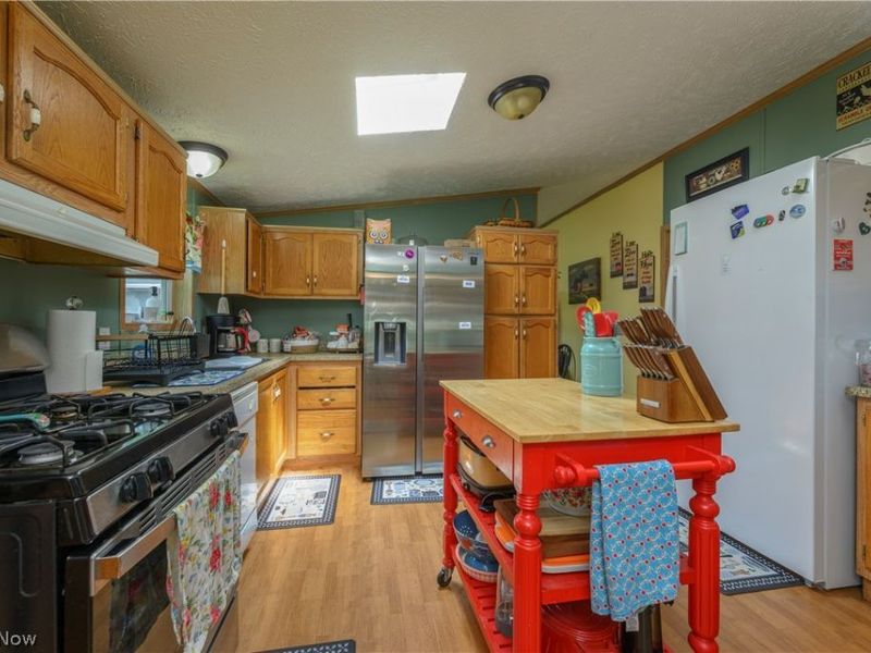 13129 Shank Road, Doylestown, OH 44230 Photo 11