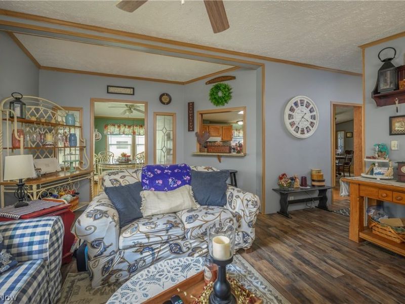 13129 Shank Road, Doylestown, OH 44230 Photo 13