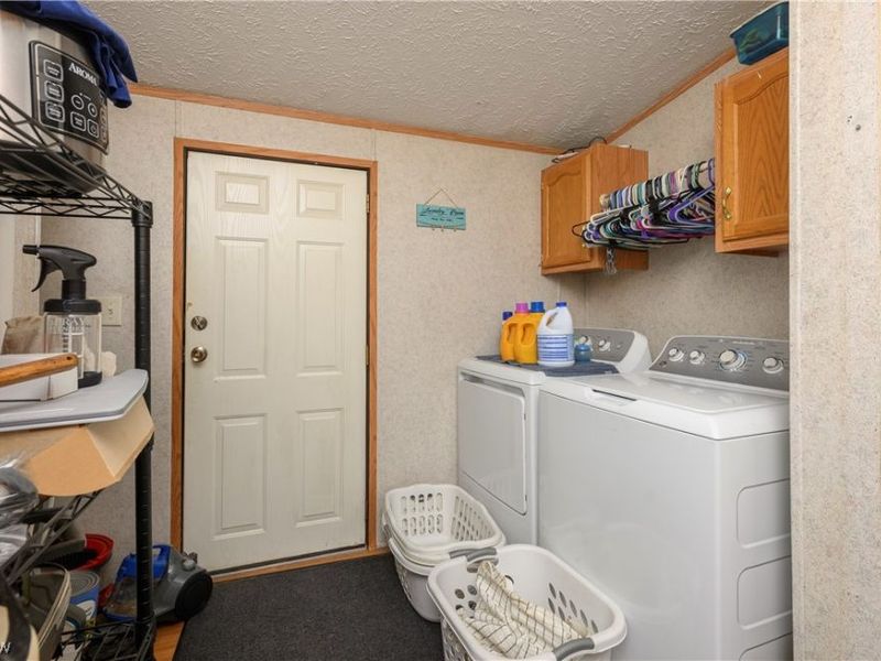 13129 Shank Road, Doylestown, OH 44230 Photo 14