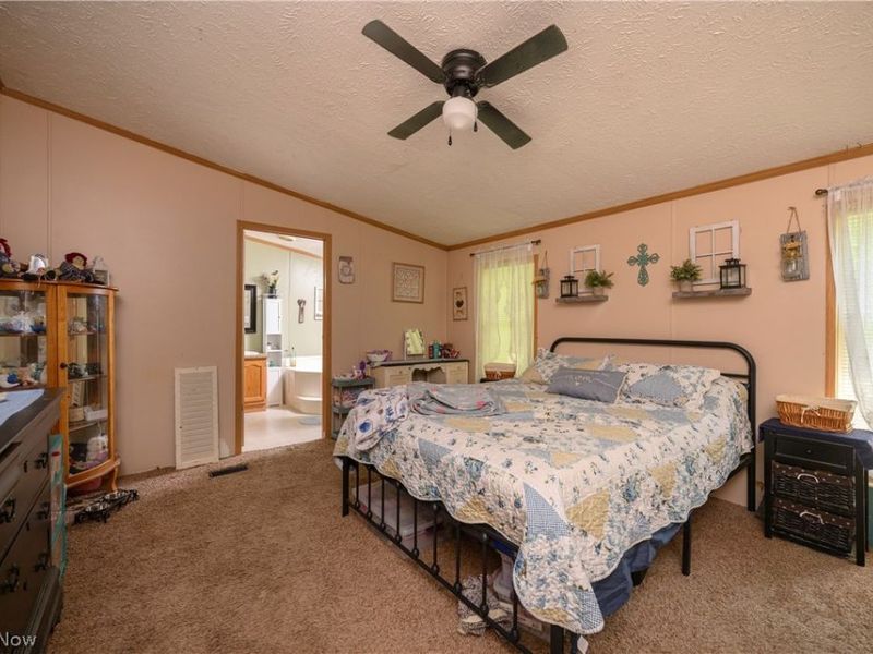 13129 Shank Road, Doylestown, OH 44230 Photo 15