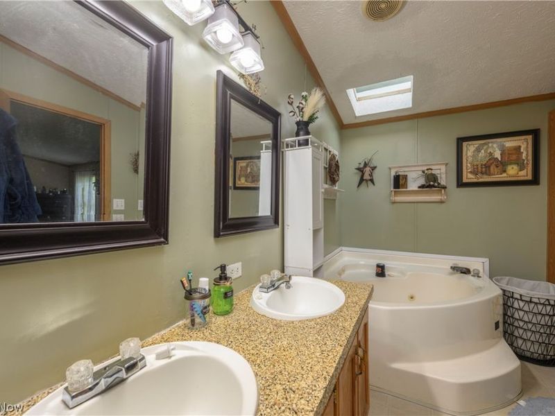 13129 Shank Road, Doylestown, OH 44230 Photo 16