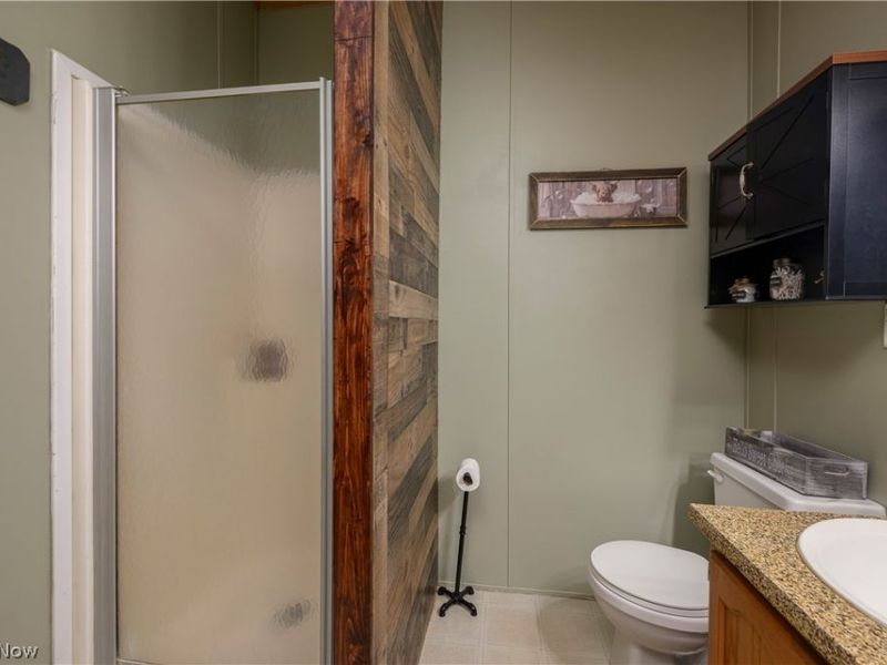 13129 Shank Road, Doylestown, OH 44230 Photo 17
