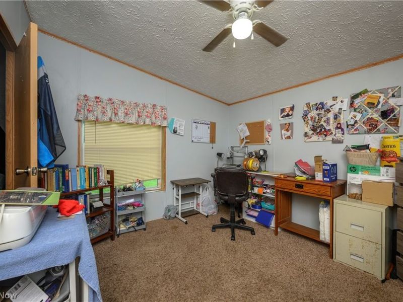 13129 Shank Road, Doylestown, OH 44230 Photo 18