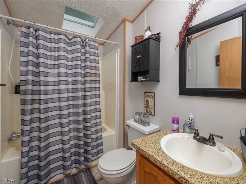 13129 Shank Road, Doylestown, OH 44230 Photo 19