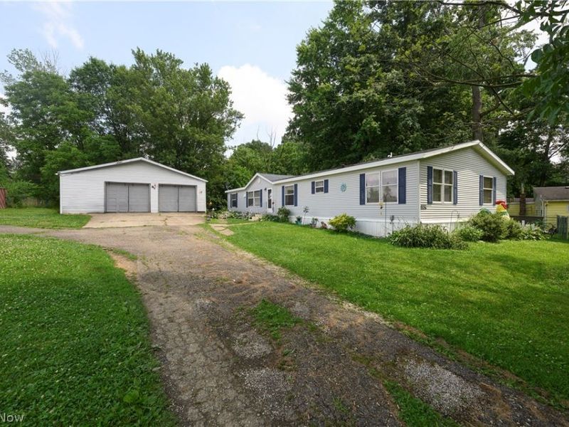 13129 Shank Road, Doylestown, OH 44230 Photo 2
