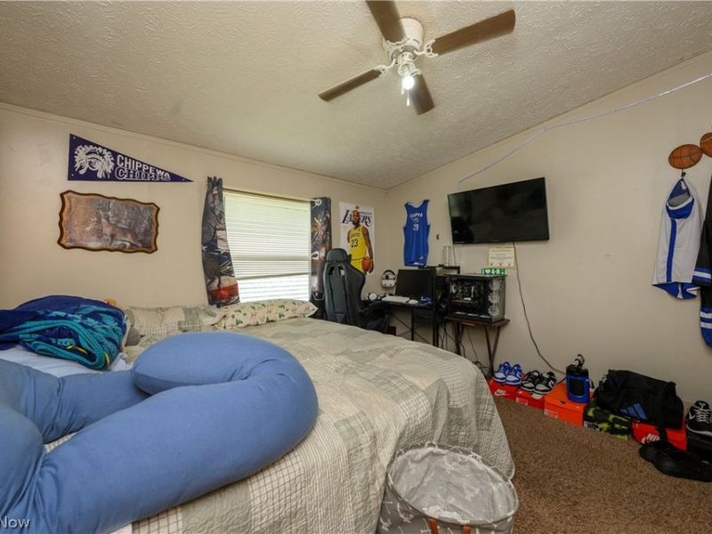 13129 Shank Road, Doylestown, OH 44230 Photo 20