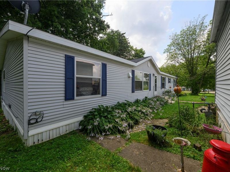 13129 Shank Road, Doylestown, OH 44230 Photo 21