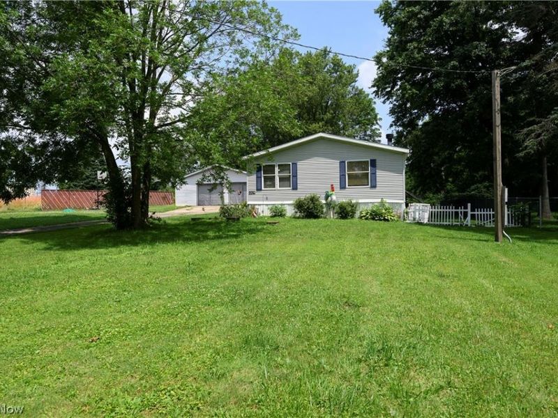 13129 Shank Road, Doylestown, OH 44230 Photo 22