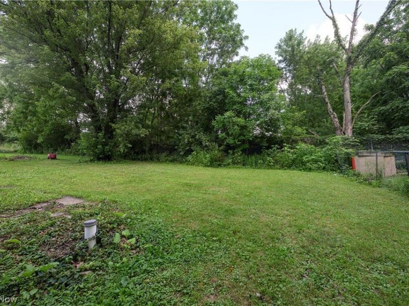 13129 Shank Road, Doylestown, OH 44230 Photo 3