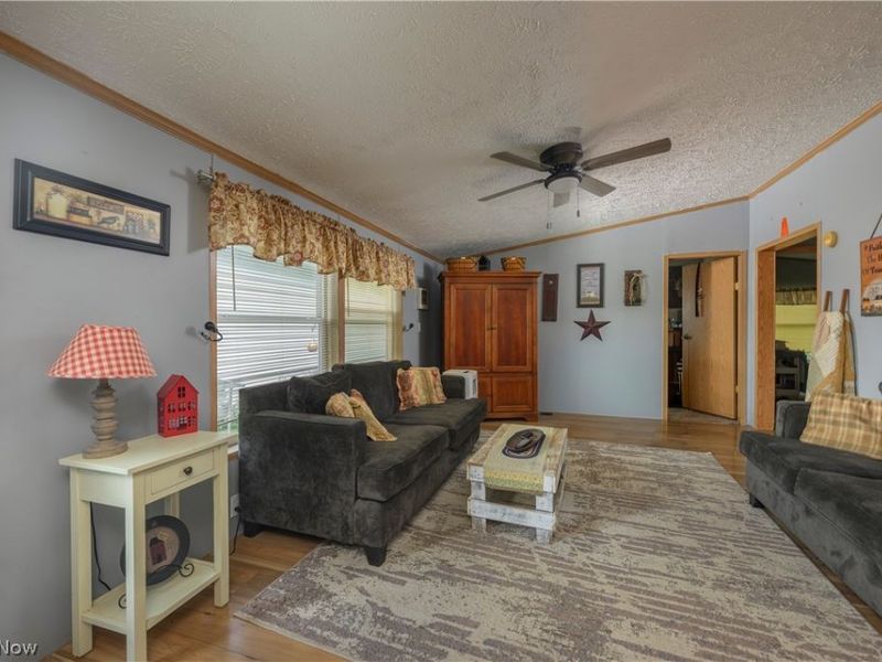 13129 Shank Road, Doylestown, OH 44230 Photo 4