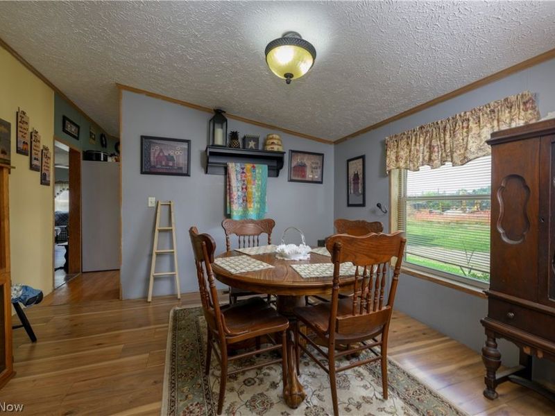 13129 Shank Road, Doylestown, OH 44230 Photo 6