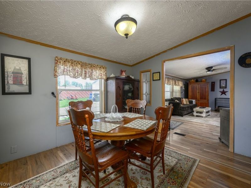 13129 Shank Road, Doylestown, OH 44230 Photo 7