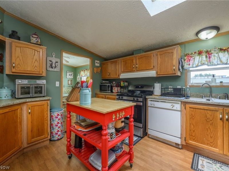 13129 Shank Road, Doylestown, OH 44230 Photo 8