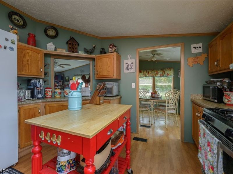 13129 Shank Road, Doylestown, OH 44230 Photo 9