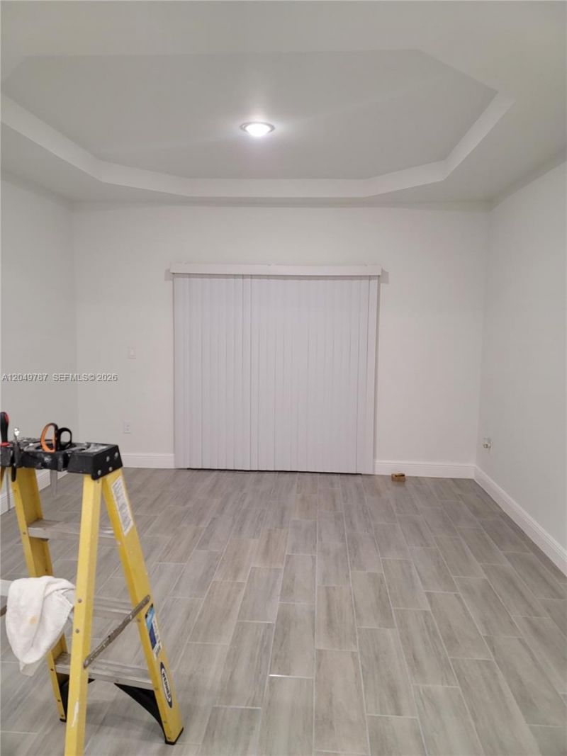 610 W 12, Lehigh Acres, FL 33972 Photo