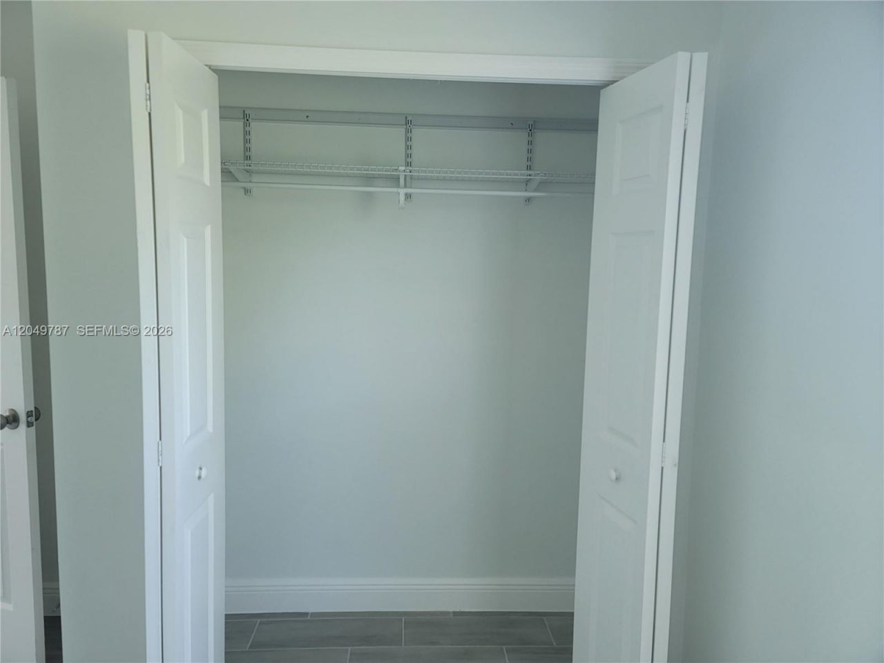 610 W 12, Lehigh Acres, FL 33972 Photo