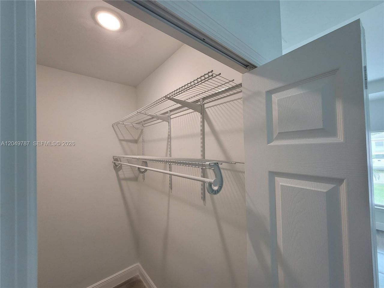 610 W 12, Lehigh Acres, FL 33972 Photo