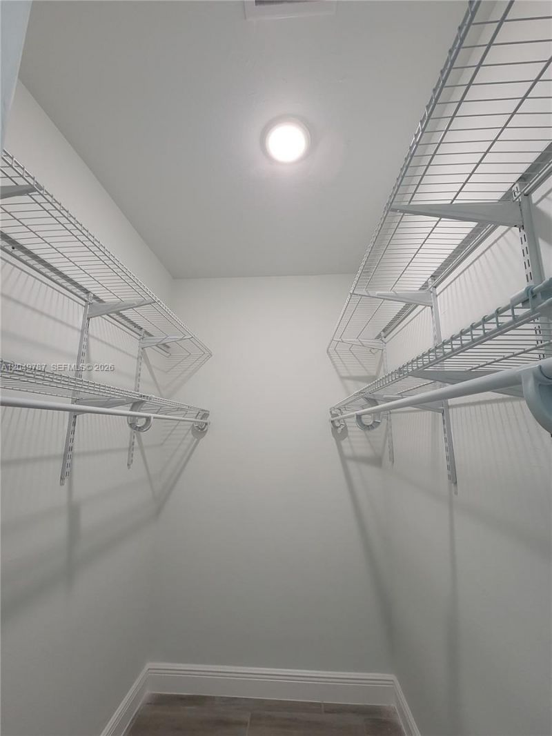 610 W 12, Lehigh Acres, FL 33972 Photo