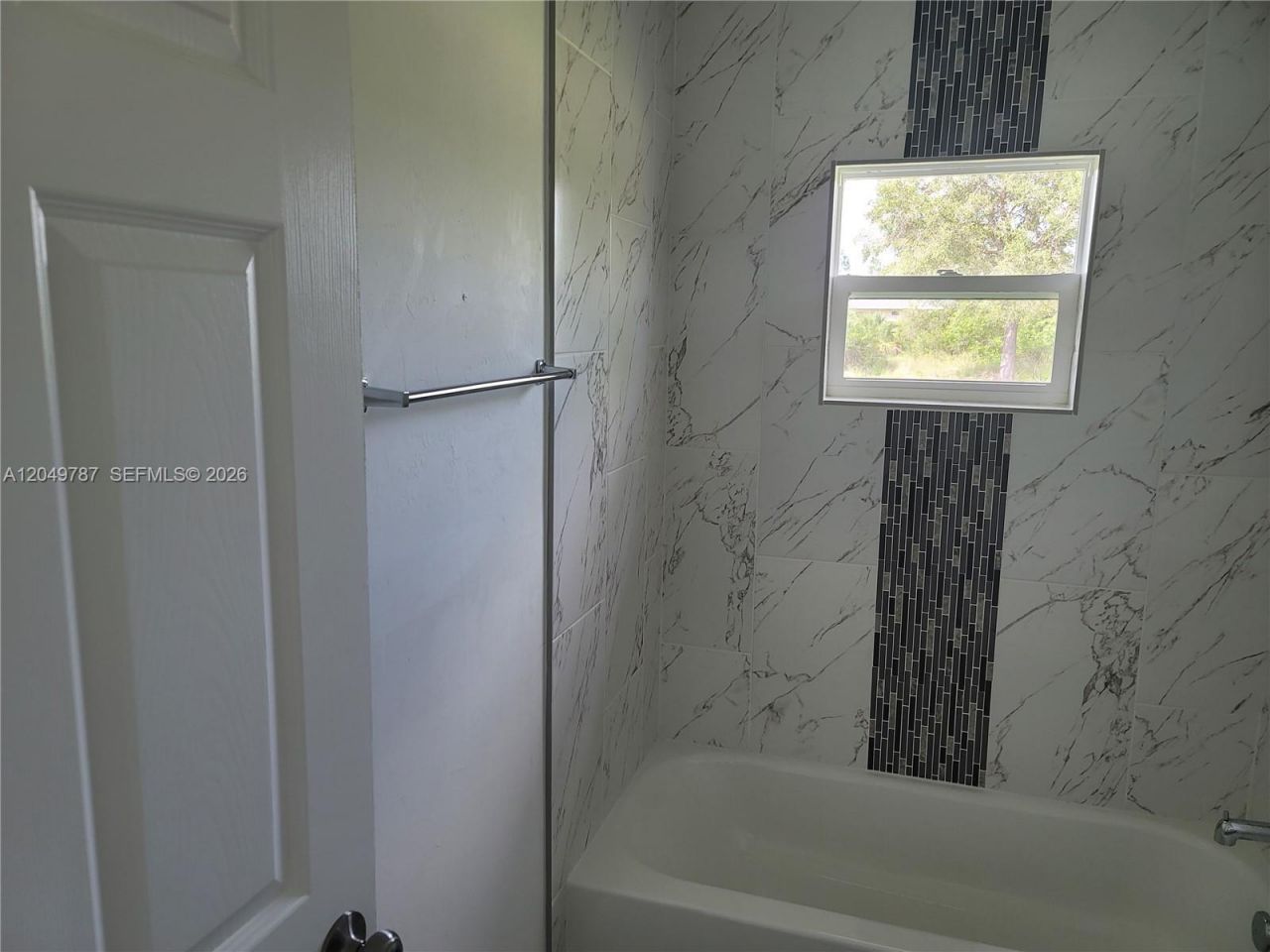 610 W 12, Lehigh Acres, FL 33972 Photo