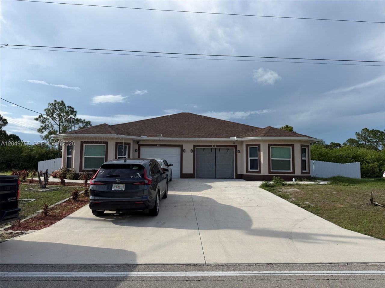 610 W 12, Lehigh Acres, FL 33972 Photo