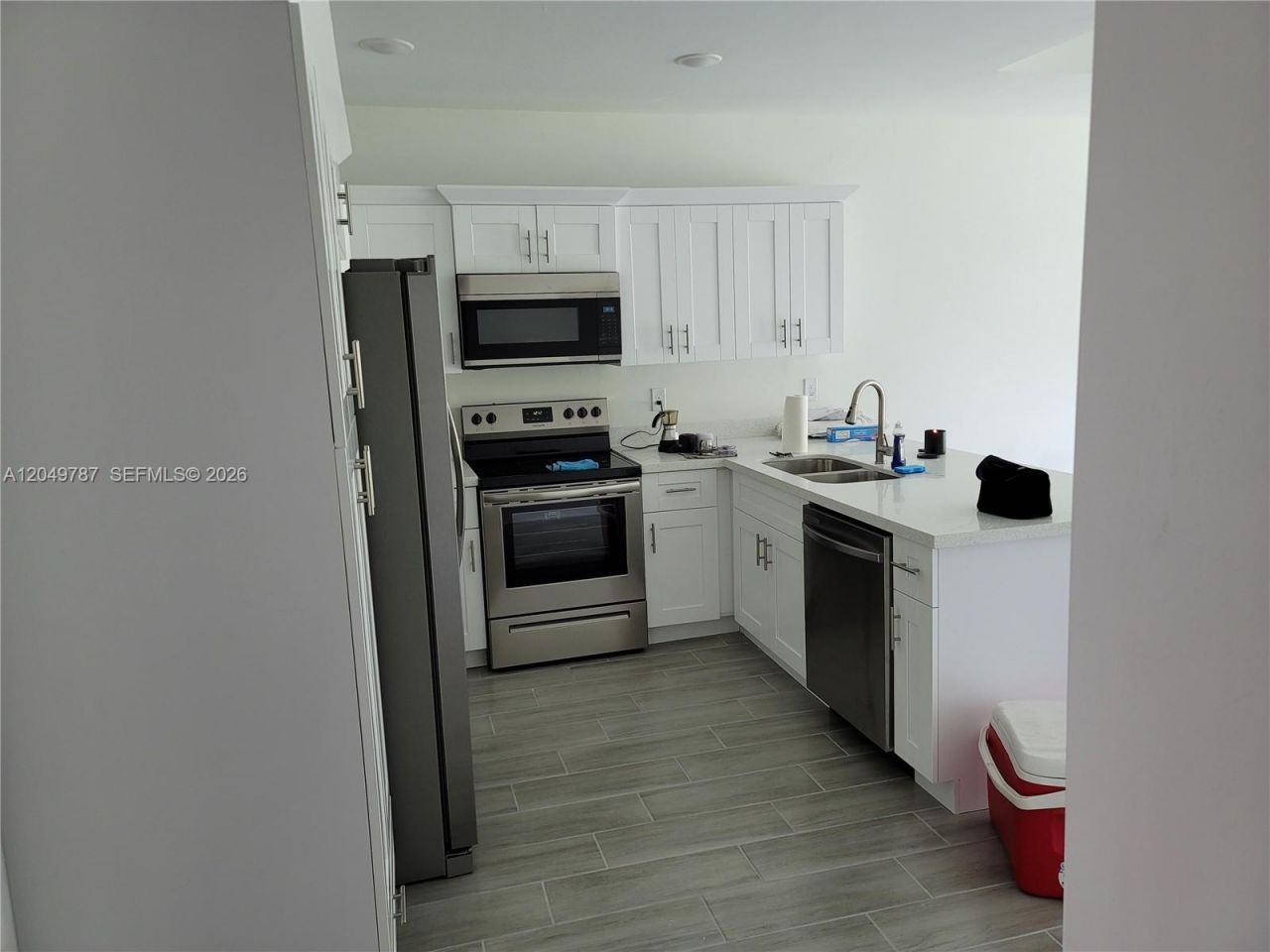 610 W 12, Lehigh Acres, FL 33972 Photo