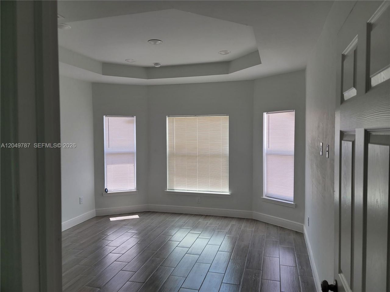 610 W 12, Lehigh Acres, FL 33972 Photo
