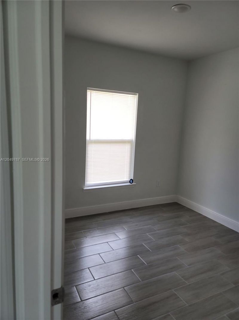 610 W 12, Lehigh Acres, FL 33972 Photo