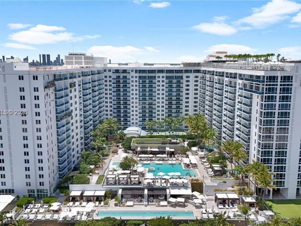 2301 Collins Ave , Unit 414, Miami Beach, FL 33139