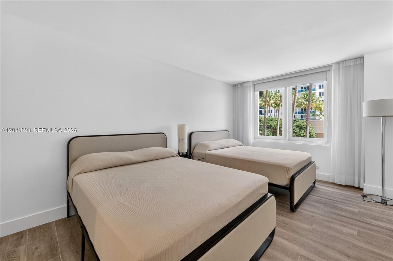 2301 Collins Ave , Unit 414, Miami Beach, FL 33139 Photo