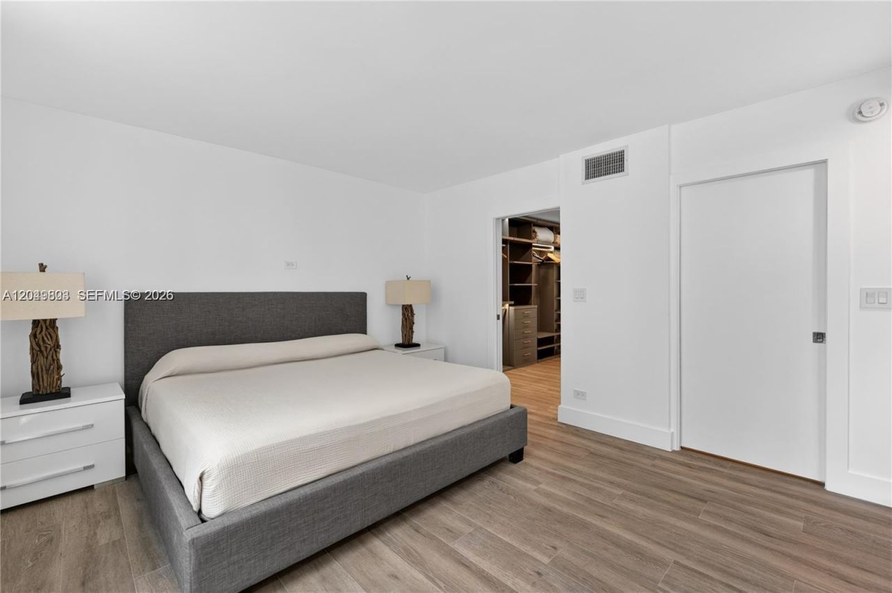 2301 Collins Ave , Unit 414, Miami Beach, FL 33139 Photo