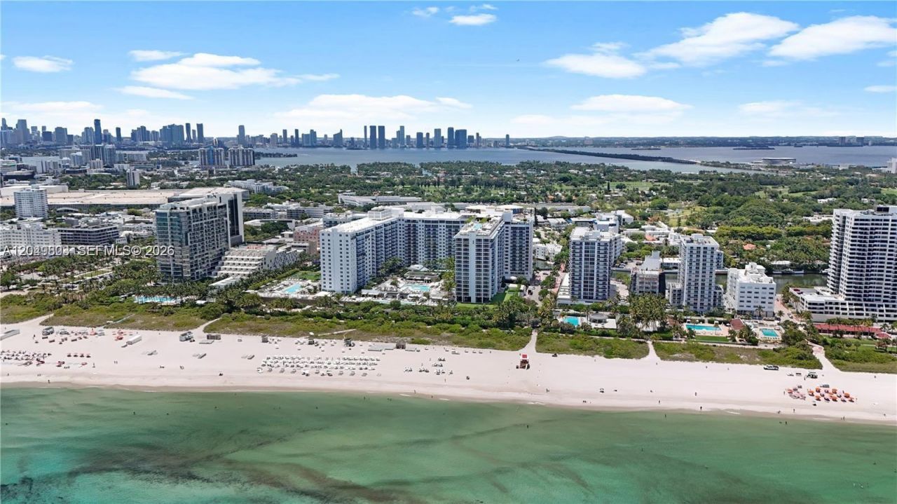 2301 Collins Ave , Unit 414, Miami Beach, FL 33139 Photo