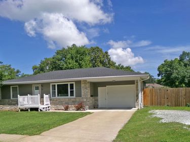1718 Jefferson Street, Beatrice, NE 68310