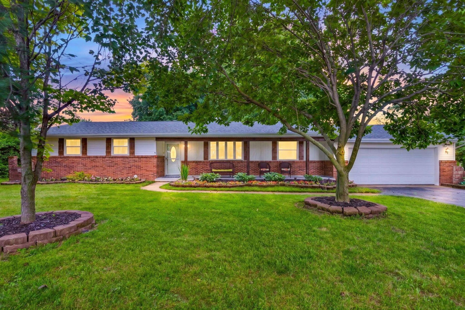 10440 Borror Road, Orient, OH 43146 Main Photo