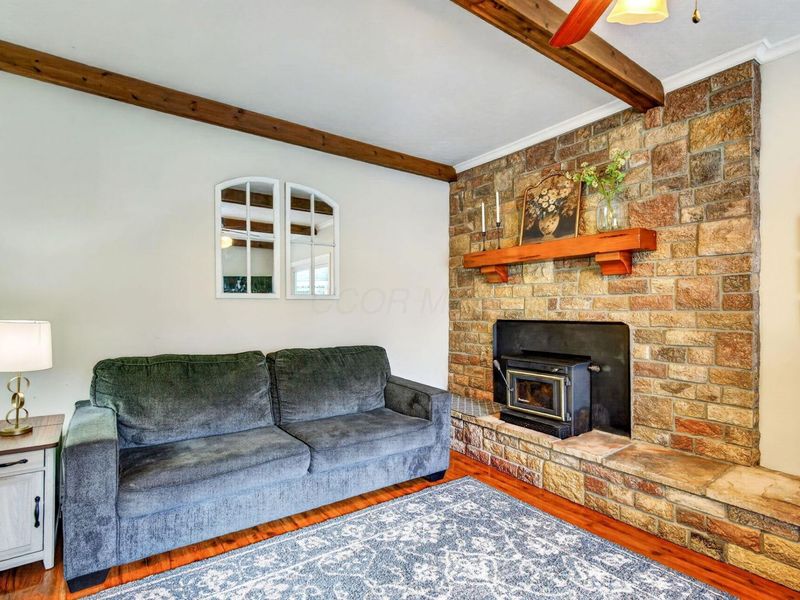 10440 Borror Road, Orient, OH 43146 Photo 17