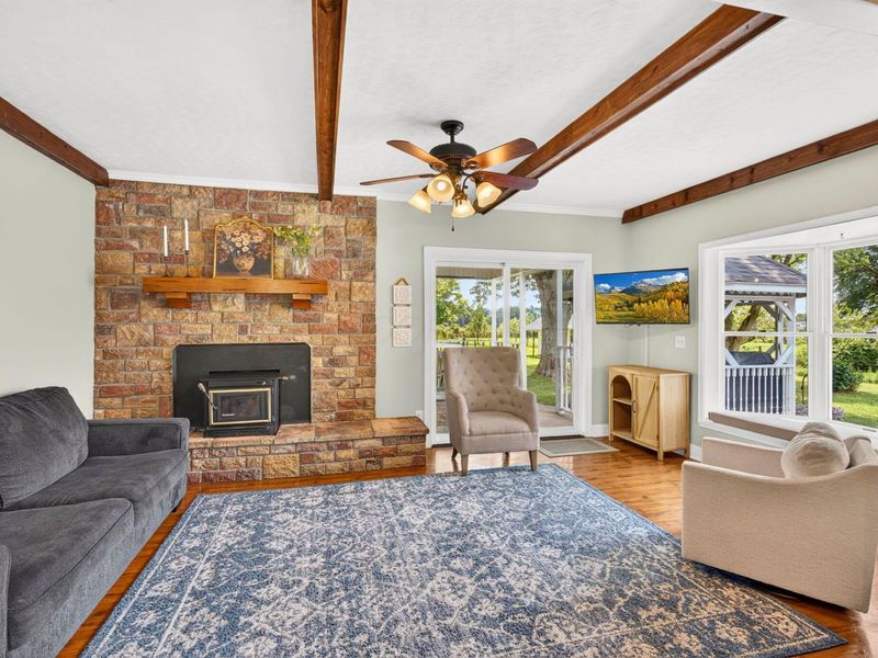 10440 Borror Road, Orient, OH 43146 Photo 19