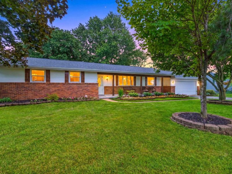 10440 Borror Road, Orient, OH 43146 Photo 2