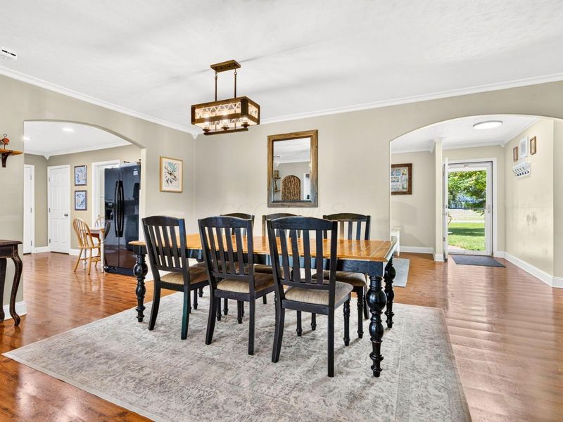 10440 Borror Road, Orient, OH 43146 Photo 21
