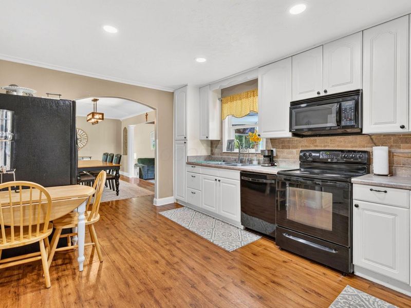 10440 Borror Road, Orient, OH 43146 Photo 24
