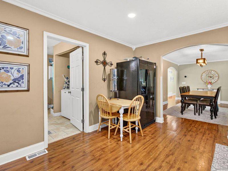 10440 Borror Road, Orient, OH 43146 Photo 25