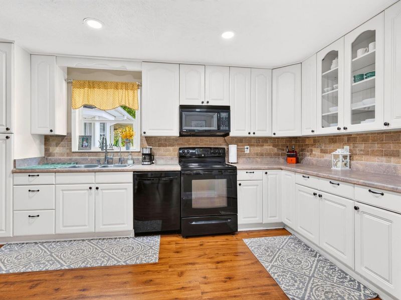 10440 Borror Road, Orient, OH 43146 Photo 26