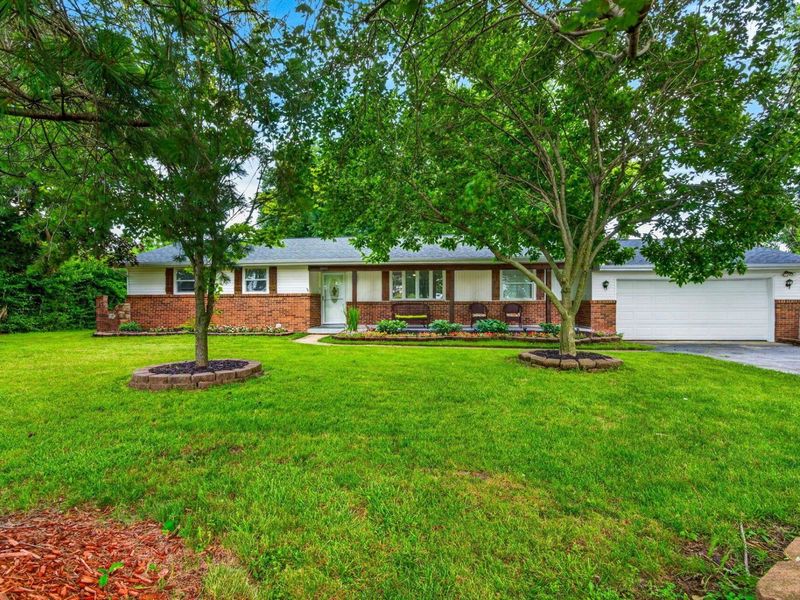 10440 Borror Road, Orient, OH 43146 Photo 3