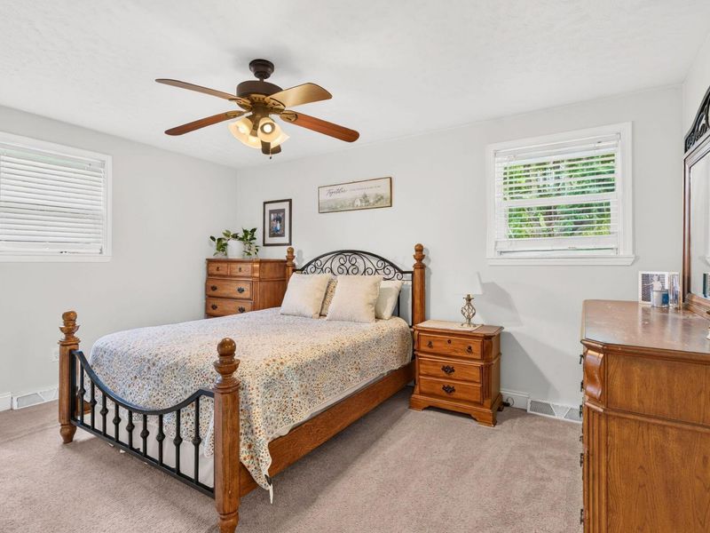 10440 Borror Road, Orient, OH 43146 Photo 31