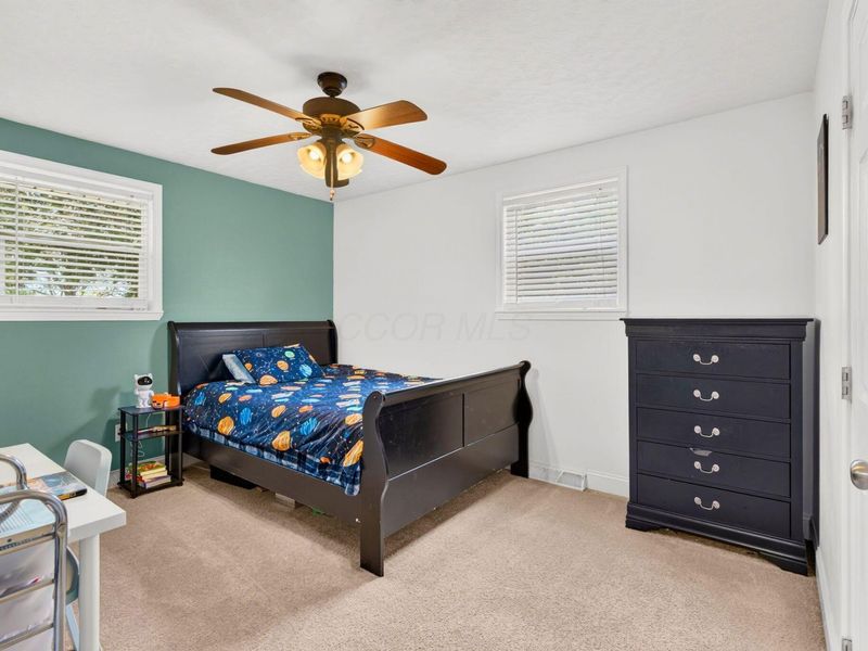 10440 Borror Road, Orient, OH 43146 Photo 33